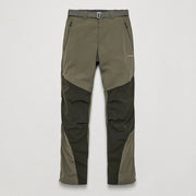 Montane Men's Terra Pants - Hogan Outdoors - Montane -