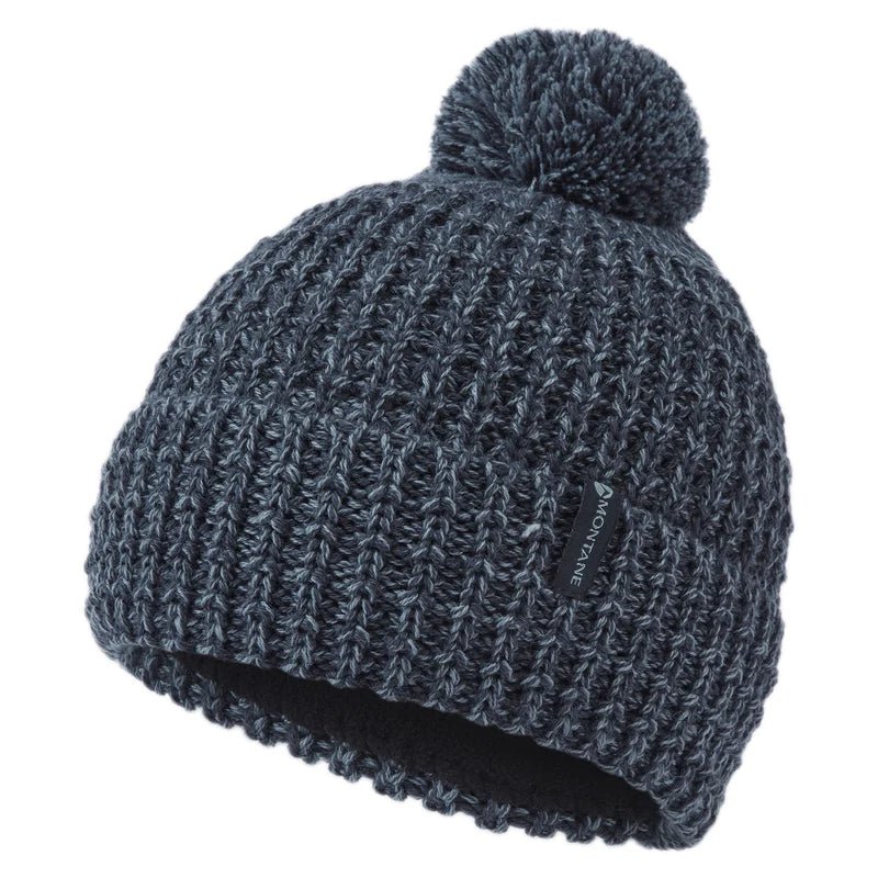Montane Nev Beanie Hat - Hogan Outdoors - Montane -