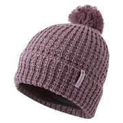 Montane Nev Beanie Hat - Hogan Outdoors - Montane -