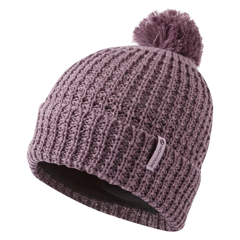 Montane Nev Beanie Hat - Hogan Outdoors - Montane -