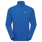 Montane Tenacity Nano Hoodie - Hogan Outdoors - Montane -