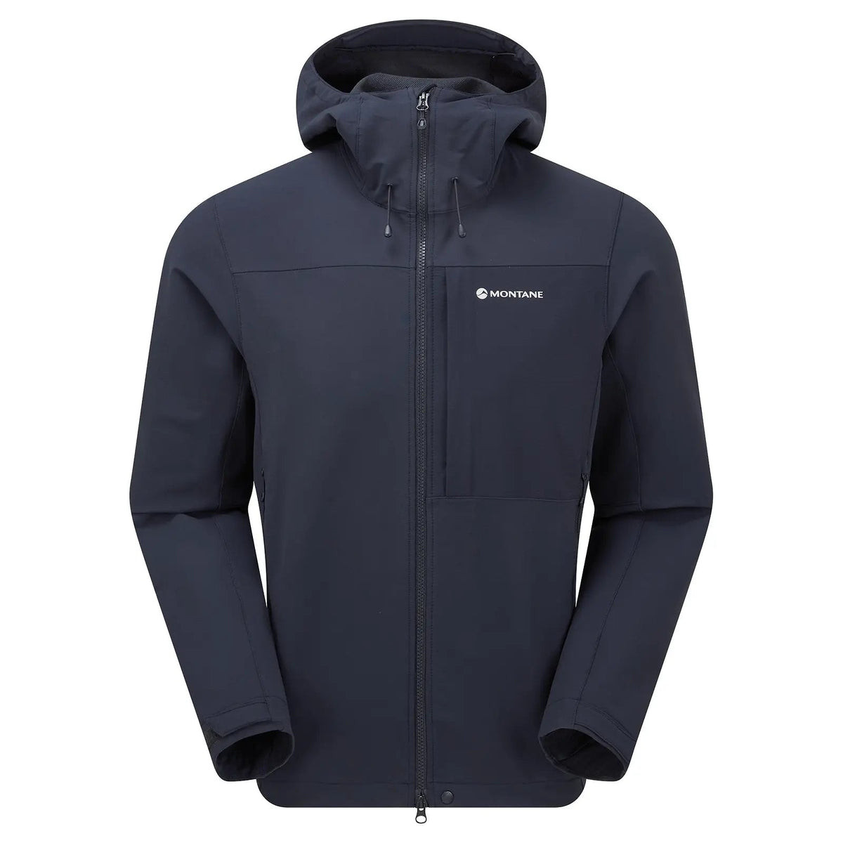 Montane Tenacity XT Hoodie - Hogan Outdoors - Montane -