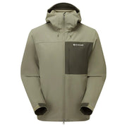 Montane Tenacity XT Hoodie - Hogan Outdoors - Montane -