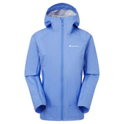 Montane Women's Cetus Lite Jacket - Hogan Outdoors - Montane -