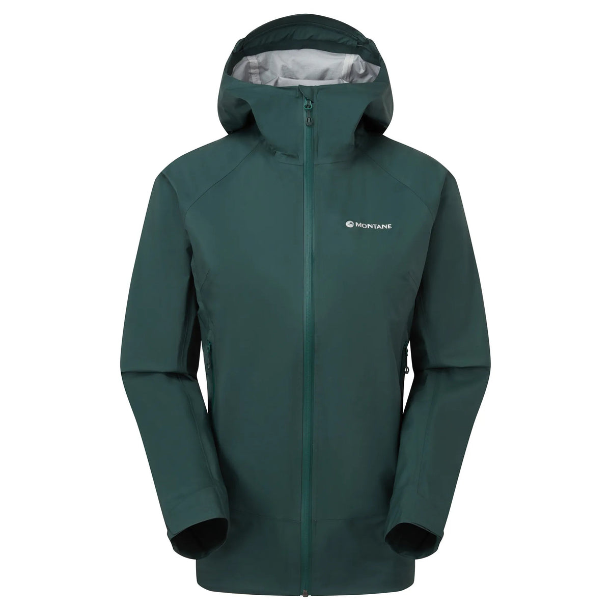 Montane Women's Cetus Lite Jacket - Hogan Outdoors - Montane -