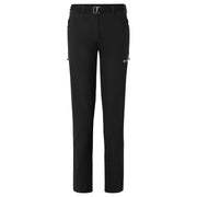 Montane Women's Terra Stretch Leg Pants - Hogan Outdoors - Montane -