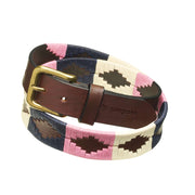 Pampeano Belt Dulce - Hogan Outdoors - Pampeano - Belts