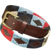 Pampeano Belt Multi - Hogan Outdoors - Pampeano - Belts