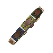 Pampeano Caza Dog Collar - Hogan Outdoors - Pampeano - Dog Collar