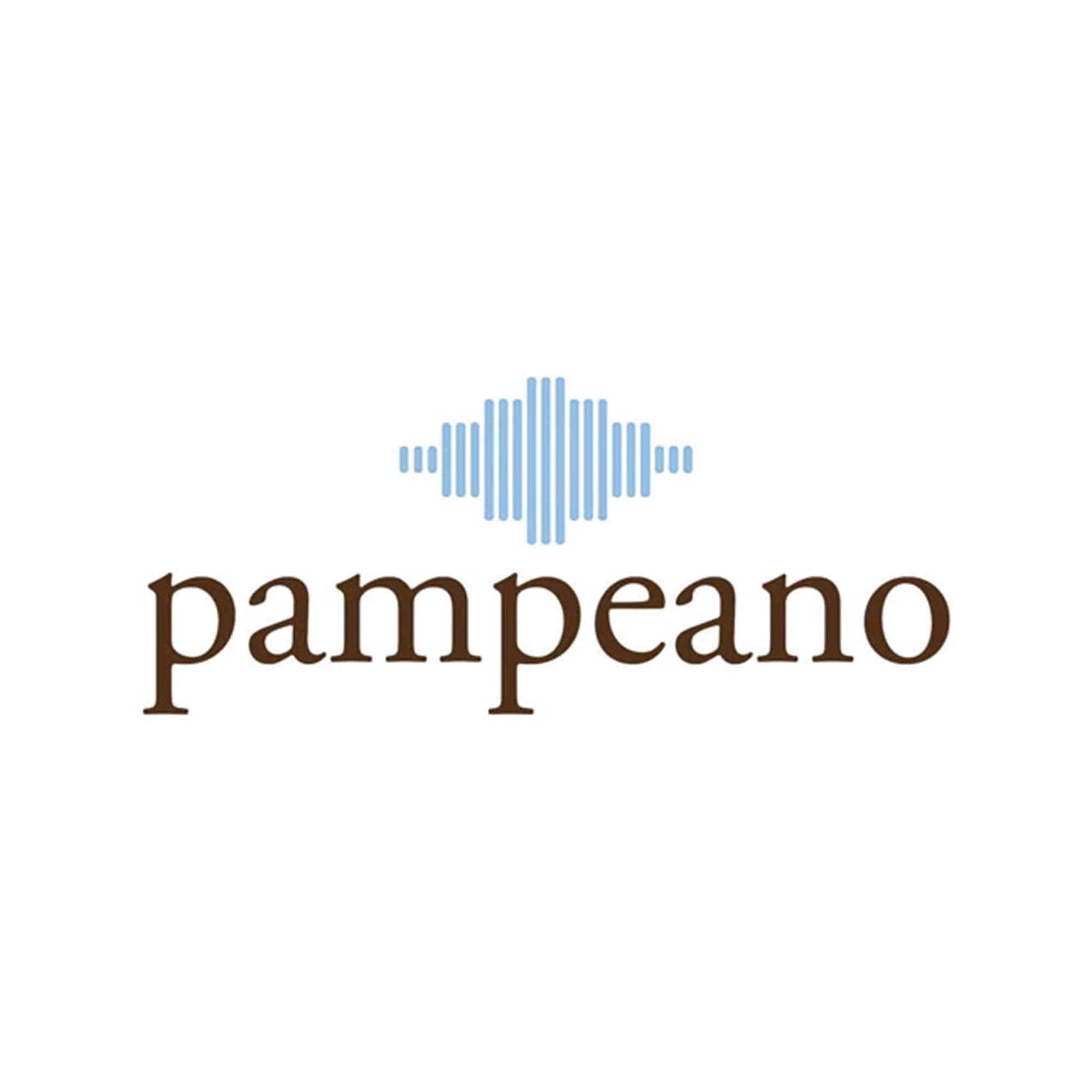 Pampeano