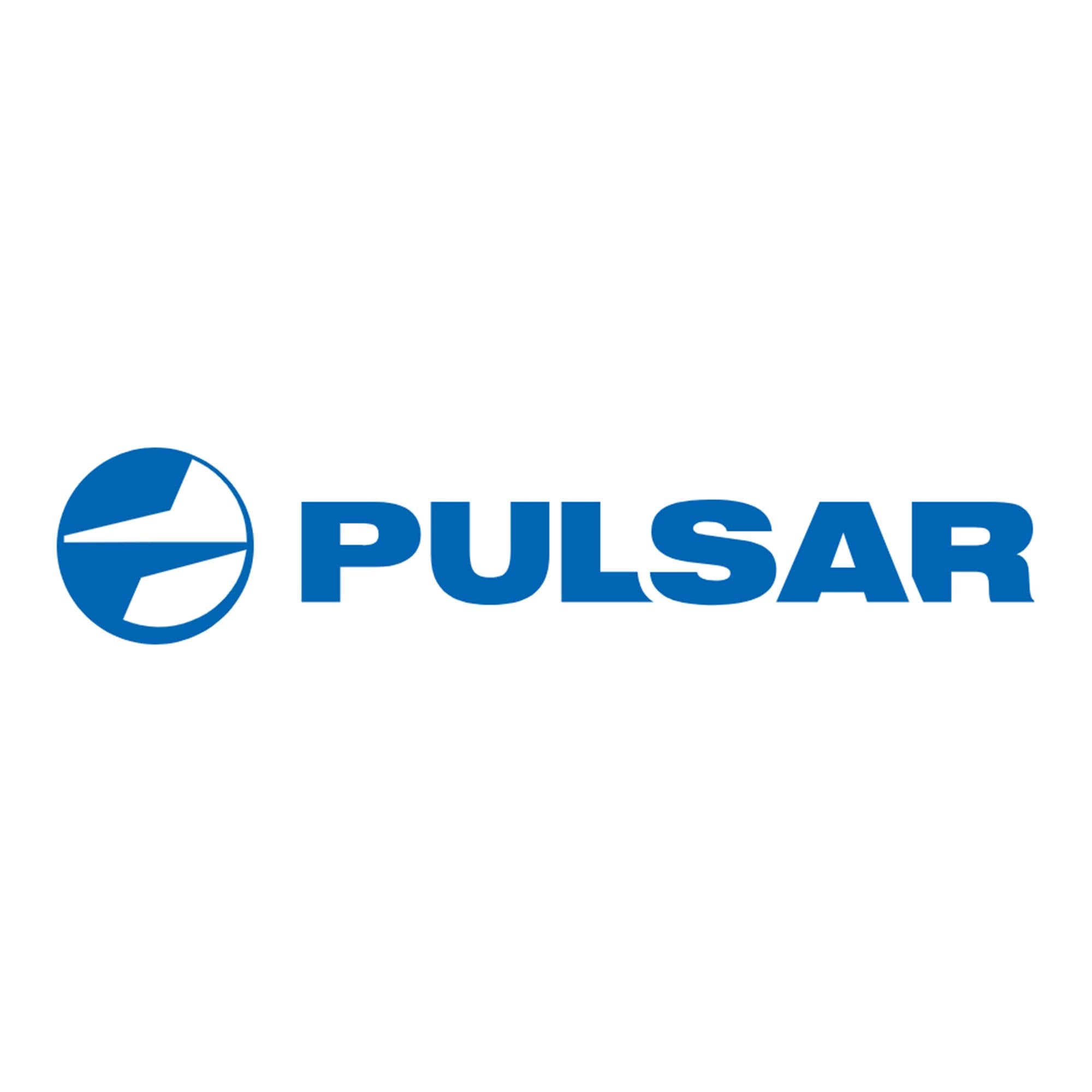 Pulsar