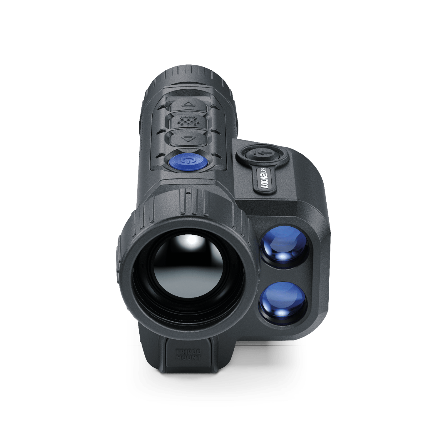 PULSAR AXION 2 LRF XQ35 PRO - Hogan Outdoors - Pulsar - Thermal Night Vision