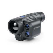 PULSAR AXION 2 LRF XQ35 PRO - Hogan Outdoors - Pulsar - Thermal Night Vision