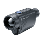 PULSAR AXION COMPACT XG35 - Hogan Outdoors - Pulsar - Thermal Night Vision