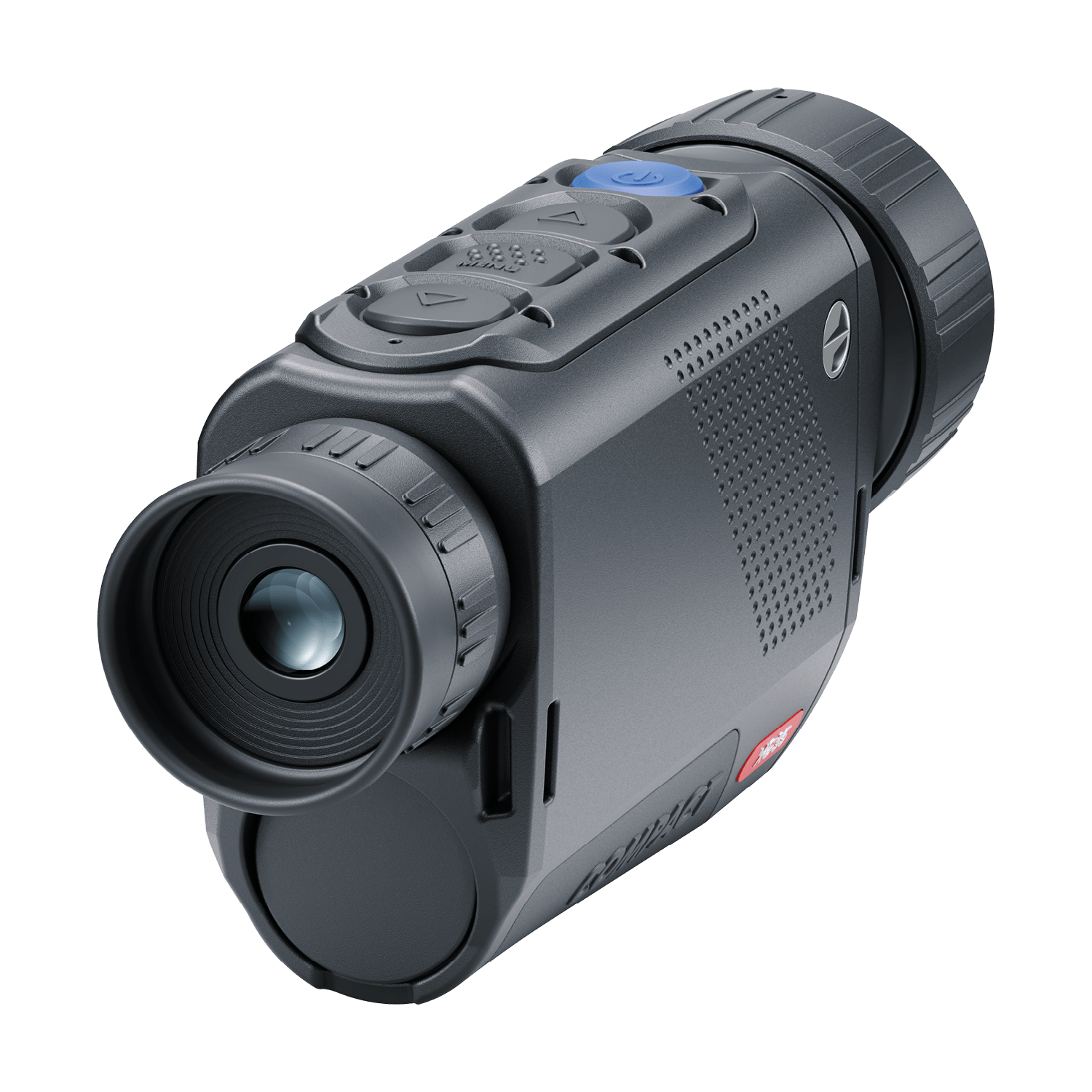 PULSAR AXION COMPACT XG35 - Hogan Outdoors - Pulsar - Thermal Night Vision