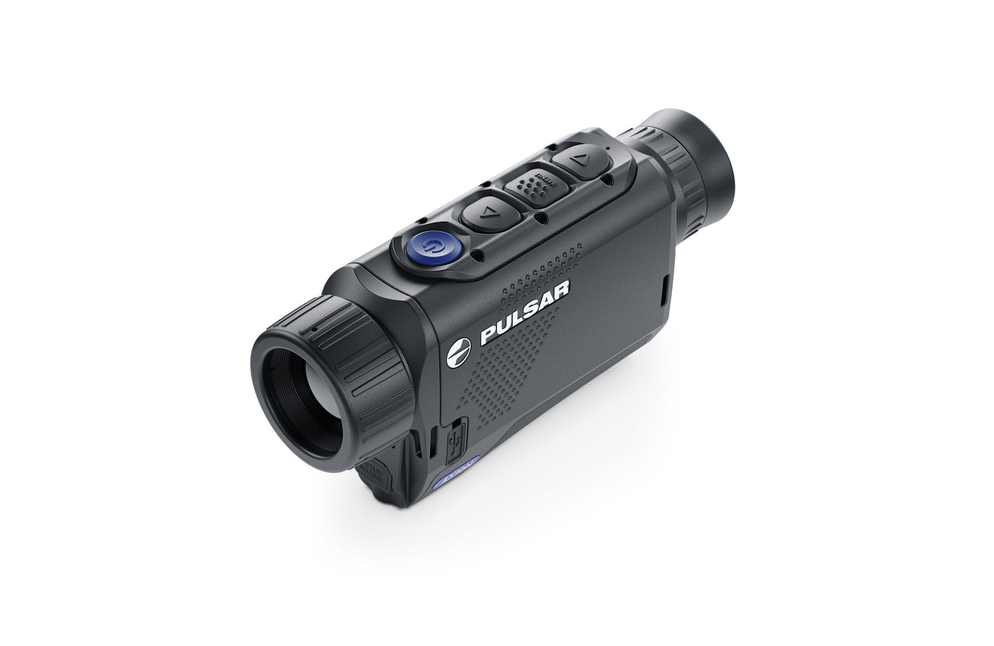 PULSAR AXION XQ30 PRO - Hogan Outdoors - Pulsar - Thermal Night Vision