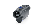 PULSAR AXION XQ30 PRO - Hogan Outdoors - Pulsar - Thermal Night Vision