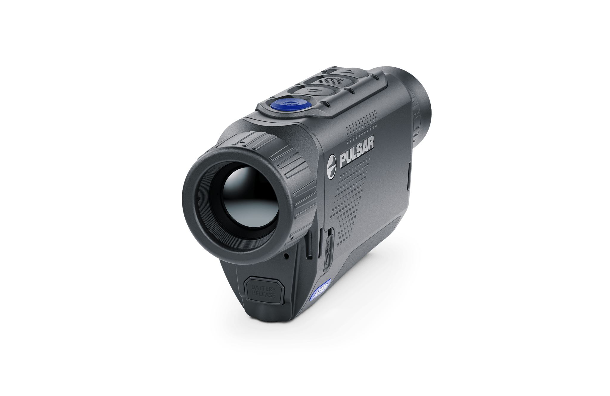 PULSAR AXION XQ30 PRO - Hogan Outdoors - Pulsar - Thermal Night Vision