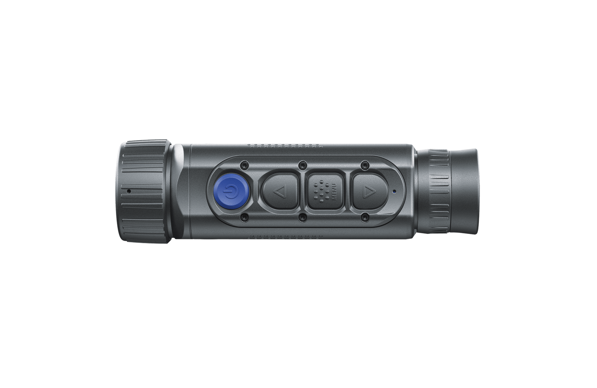 PULSAR AXION XQ30 PRO - Hogan Outdoors - Pulsar - Thermal Night Vision