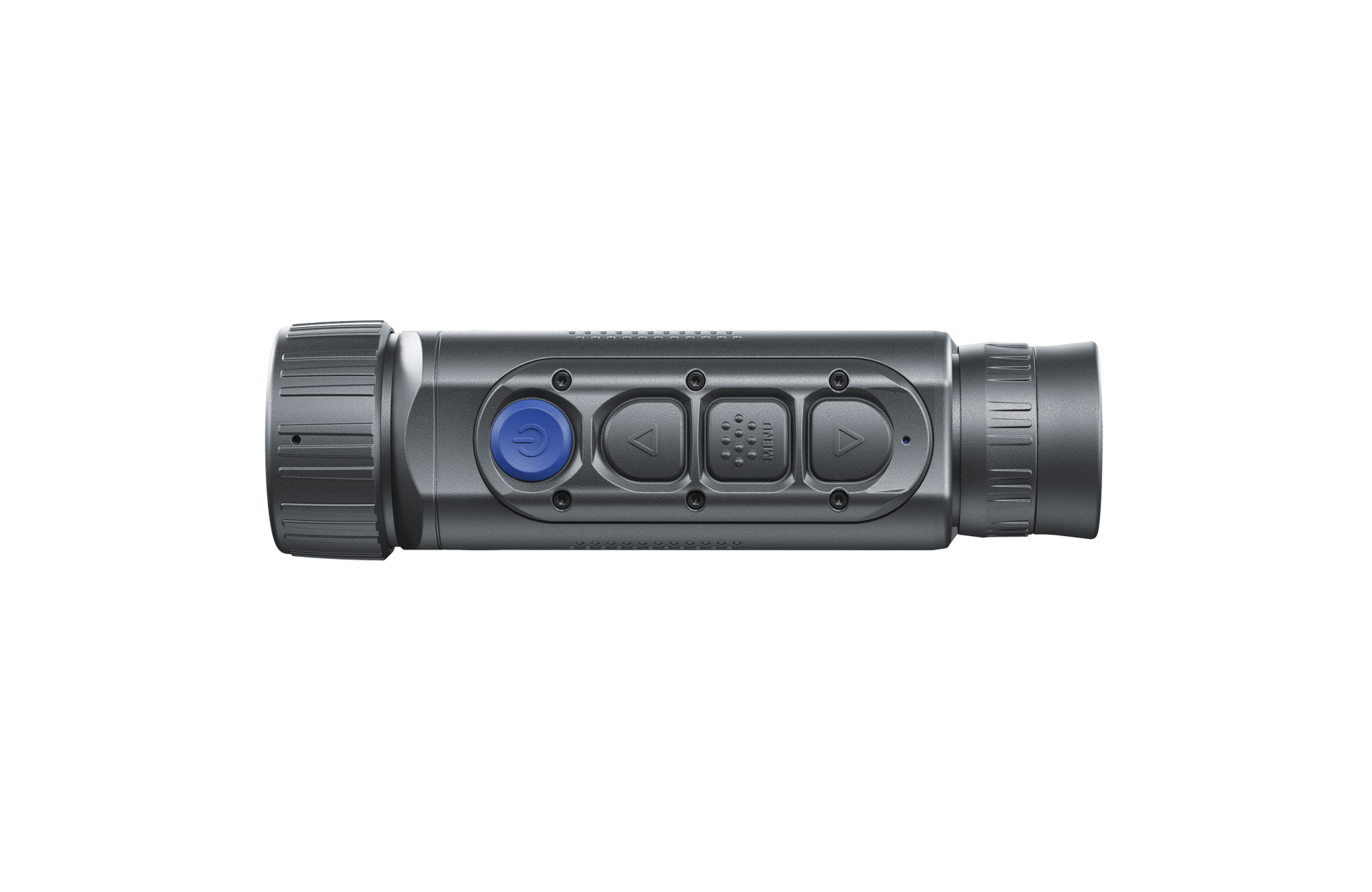 PULSAR AXION XQ30 PRO - Hogan Outdoors - Pulsar - Thermal Night Vision