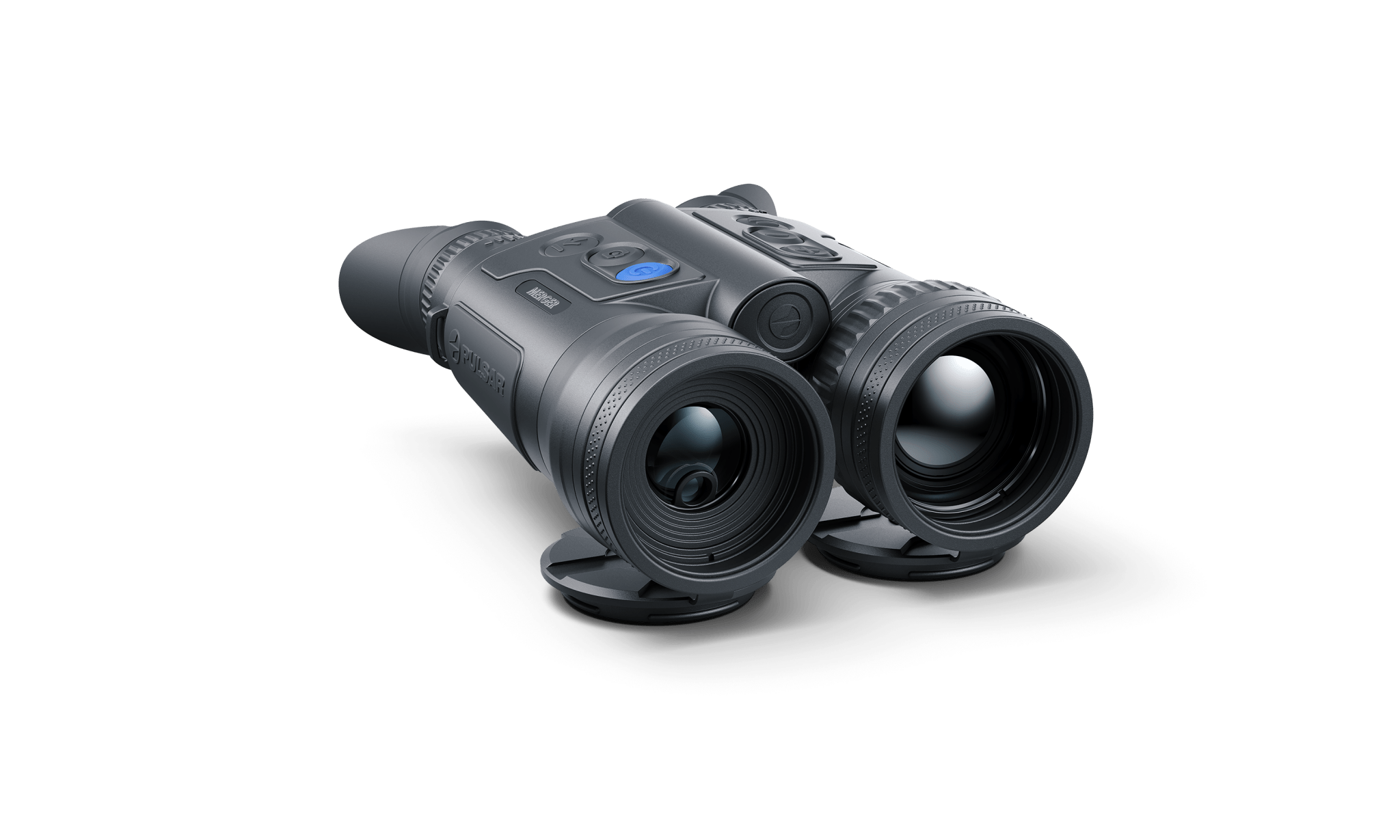 PULSAR MERGER LRF XL50 - Hogan Outdoors - Pulsar - Thermal Night Vision