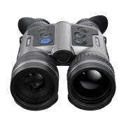 PULSAR MERGER LRF XT50 - Hogan Outdoors - Pulsar - Thermal Night Vision