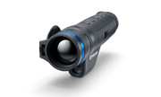 PULSAR TELOS LRF XG50 - Hogan Outdoors - Pulsar - Thermal Night Vision