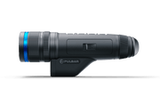PULSAR TELOS LRF XL50 - Hogan Outdoors - Pulsar - Thermal Night Vision