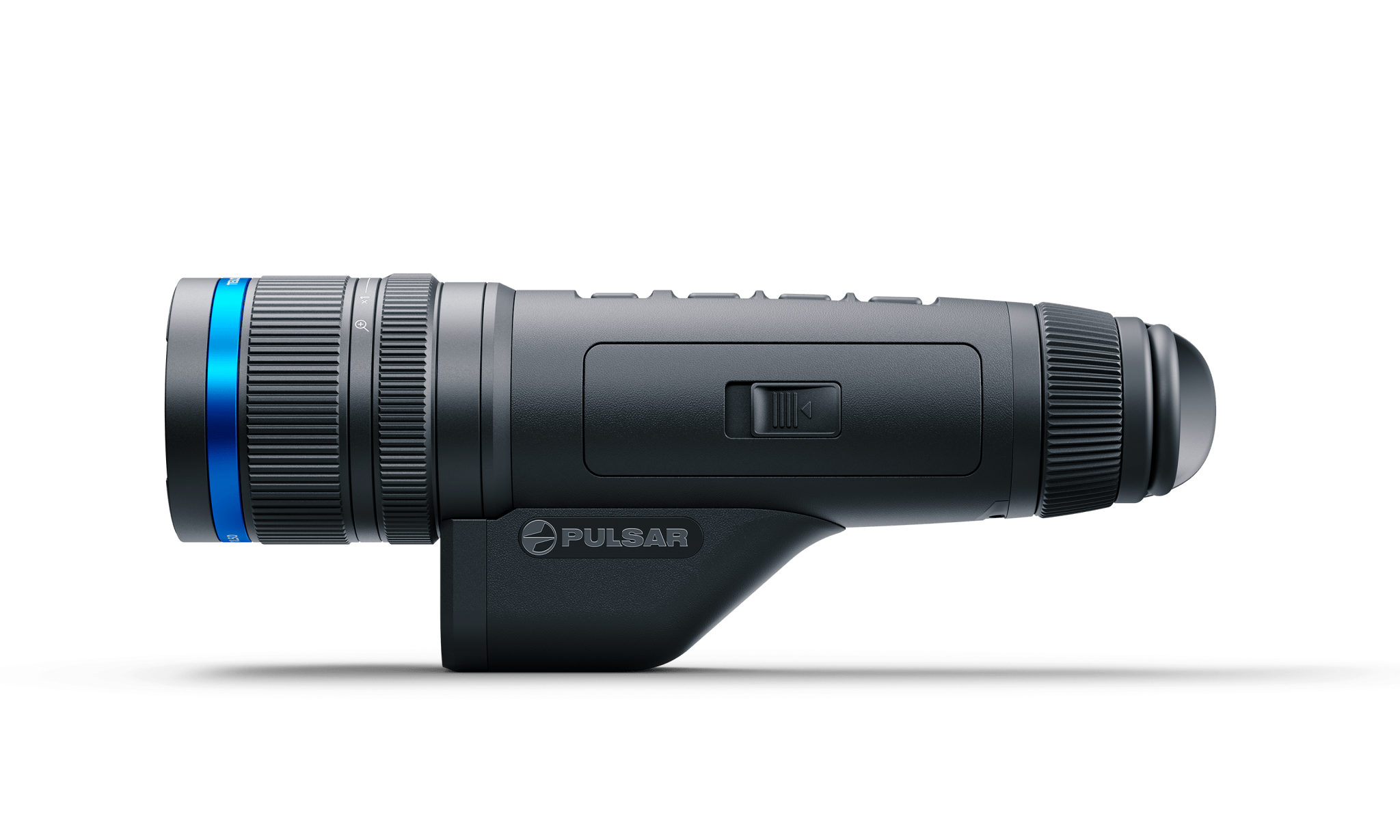 PULSAR TELOS LRF XL50 - Hogan Outdoors - Pulsar - Thermal Night Vision