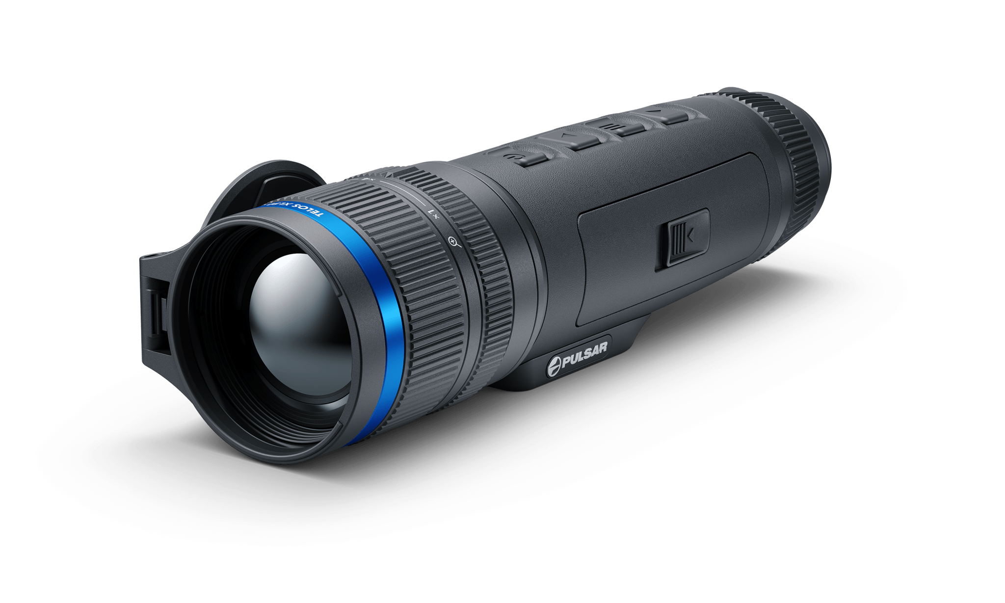 PULSAR TELOS XL50 - Hogan Outdoors - Pulsar - Thermal Night Vision