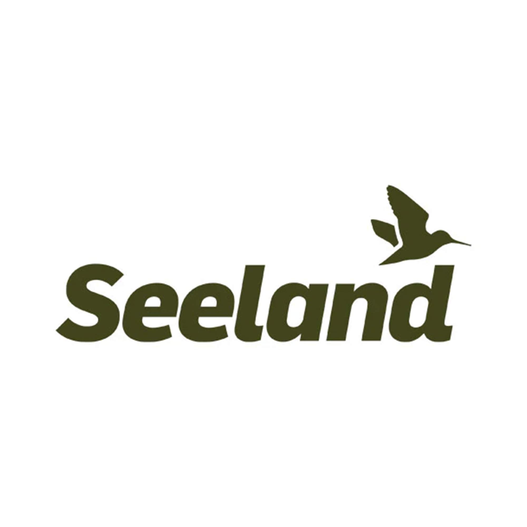 Seeland