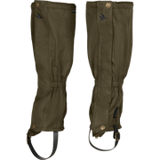 Seeland Buckthorn Gaiters - Hogan Outdoors - Seeland - Gaiters