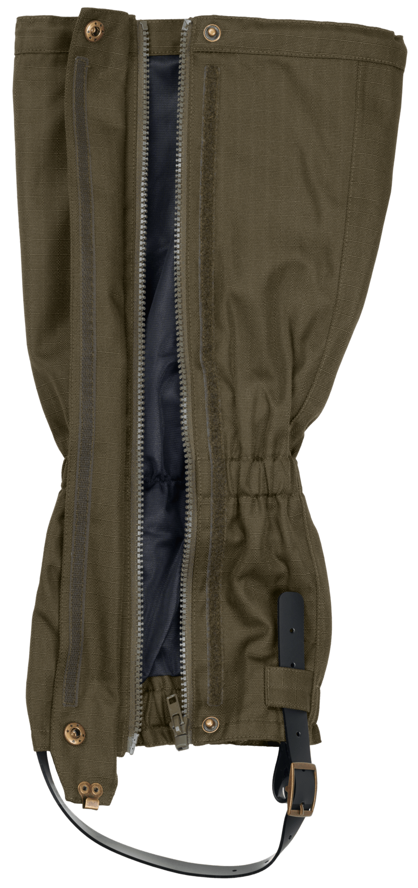 Seeland Buckthorn Gaiters - Hogan Outdoors - Seeland - Gaiters