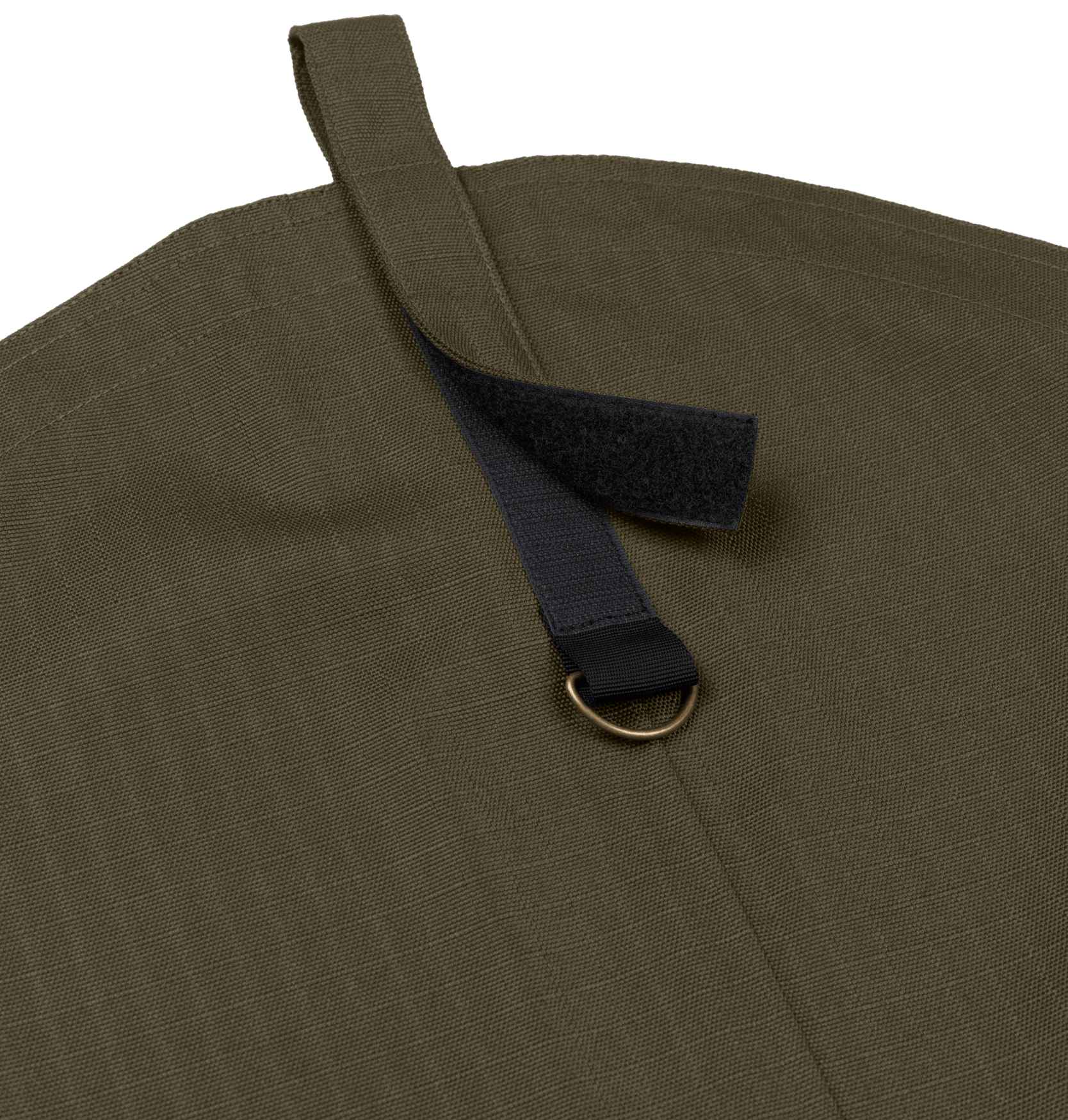 Seeland Buckthorn Leggings - Hogan Outdoors - Seeland - Leggings