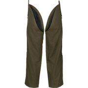 Seeland Buckthorn Leggings - Hogan Outdoors - Seeland - Leggings