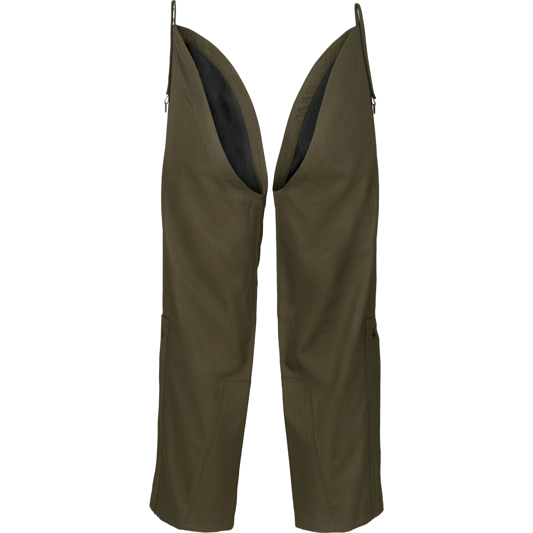 Seeland Buckthorn Leggings - Hogan Outdoors - Seeland - Leggings