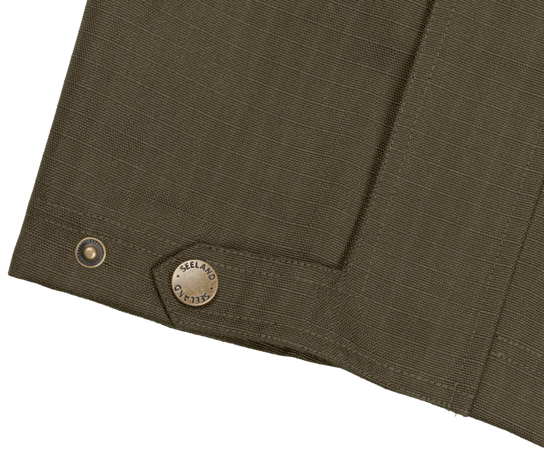 Seeland Buckthorn Leggings - Hogan Outdoors - Seeland - Leggings