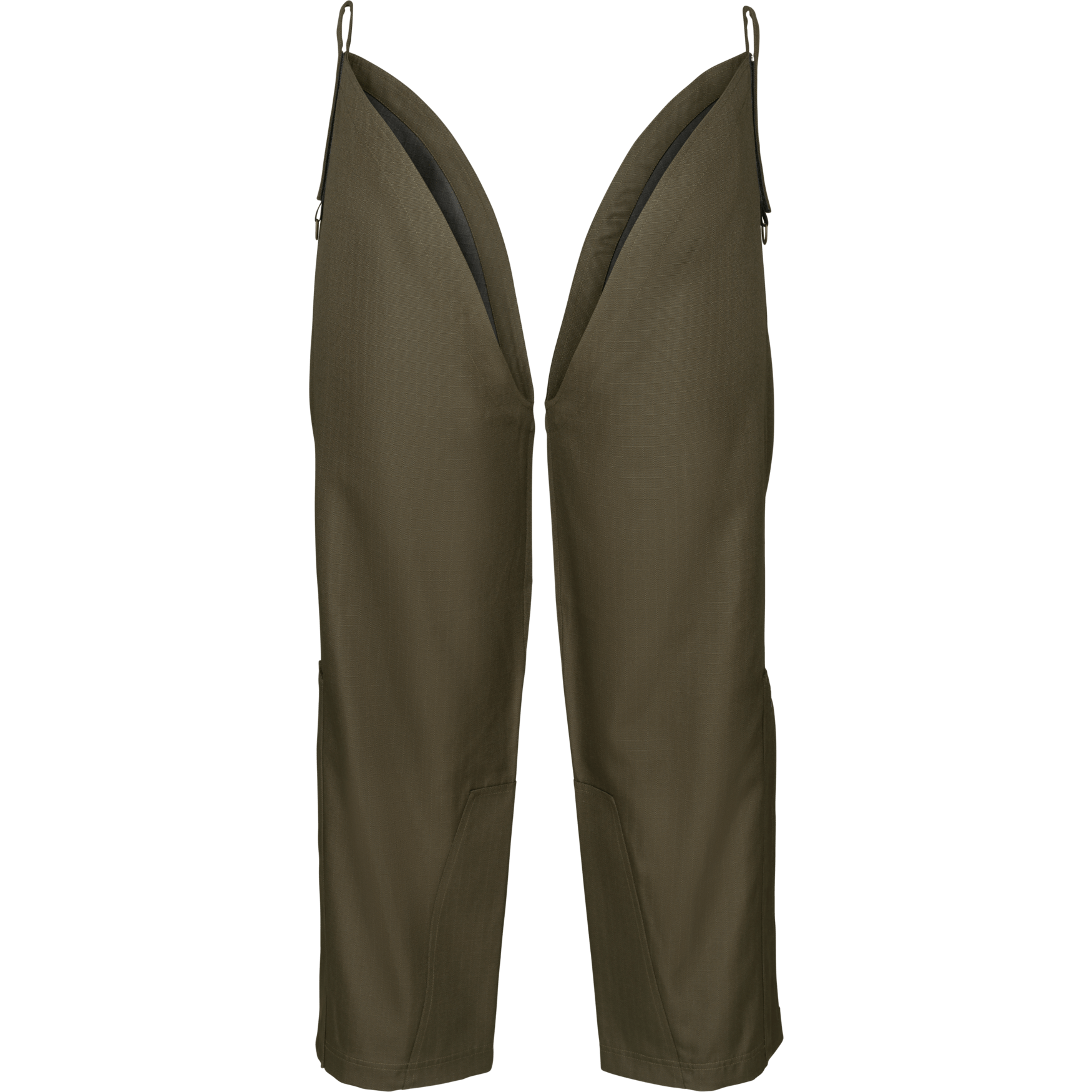 Seeland Buckthorn Leggings - Hogan Outdoors - Seeland - Leggings