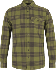 Seeland Highseat Shirt - Hogan Outdoors - Seeland - Shirts