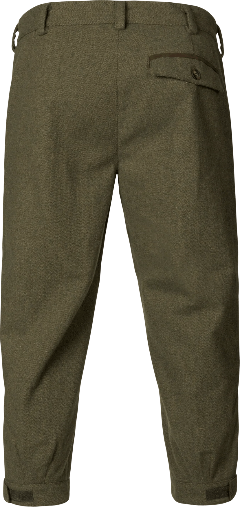 Seeland Hillside Breeks - Hogan Outdoors - Seeland - Pants