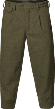 Seeland Hillside Breeks - Hogan Outdoors - Seeland - Pants
