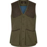 Seeland Hillside Waistcoat - Hogan Outdoors - Seeland - Waistcoats