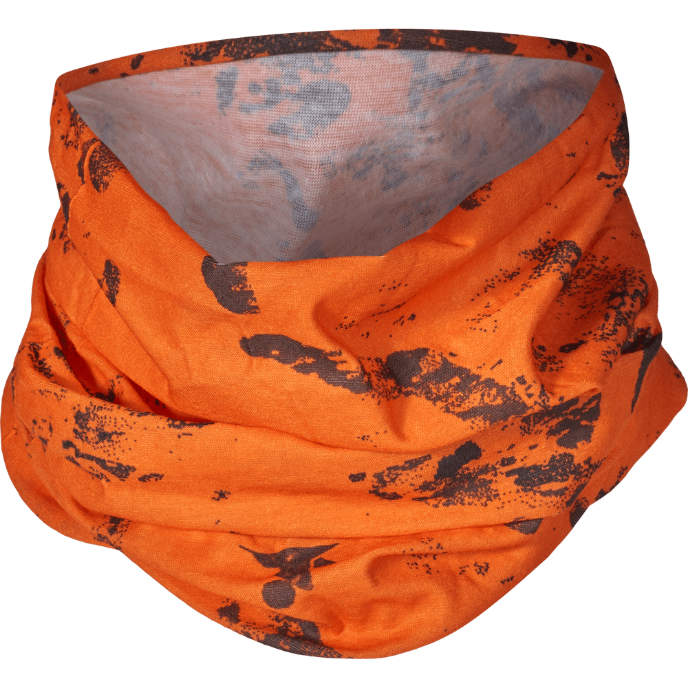 Seeland Neck Gaiter 2 - Pack - Hogan Outdoors - Seeland - Neckgaiter