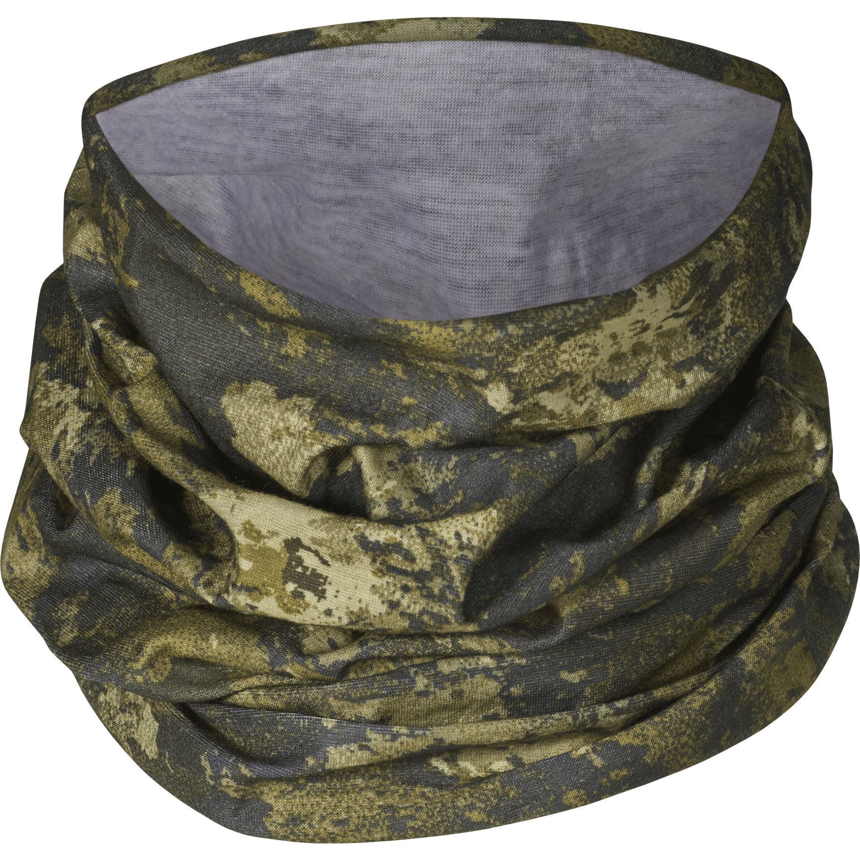 Seeland Neck Gaiter 2 - Pack - Hogan Outdoors - Seeland - Neckgaiter