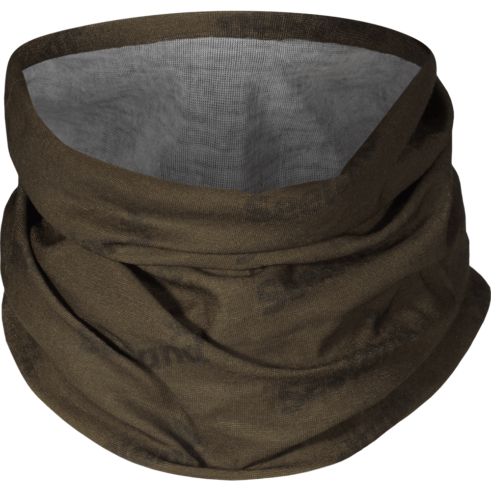 Seeland Neck Gaiter 2 - Pack - Hogan Outdoors - Seeland - Neckgaiter