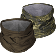 Seeland Neck Gaiter 2 - Pack - Hogan Outdoors - Seeland - Neckgaiter