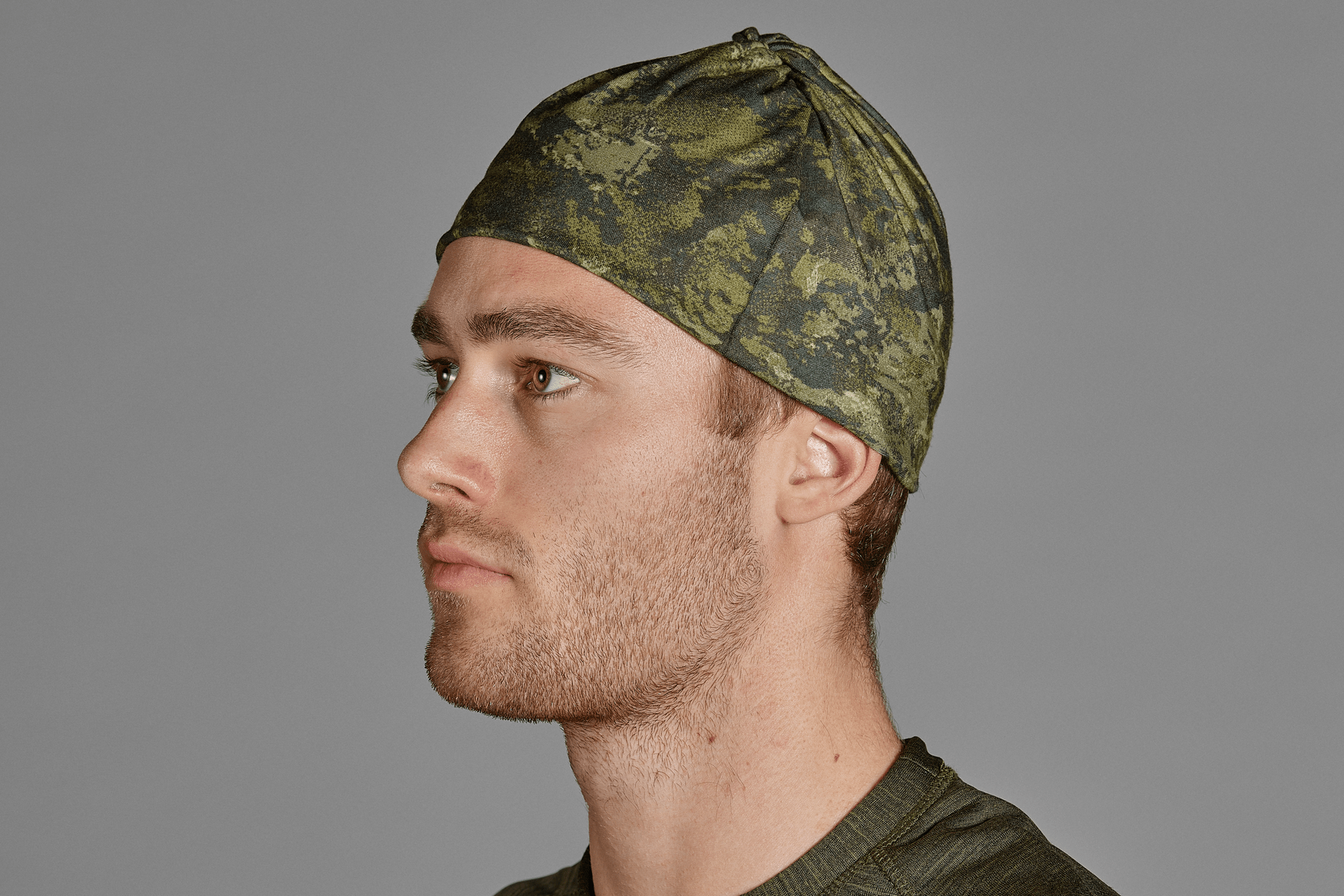 Seeland Neck Gaiter 2 - Pack - Hogan Outdoors - Seeland - Neckgaiter
