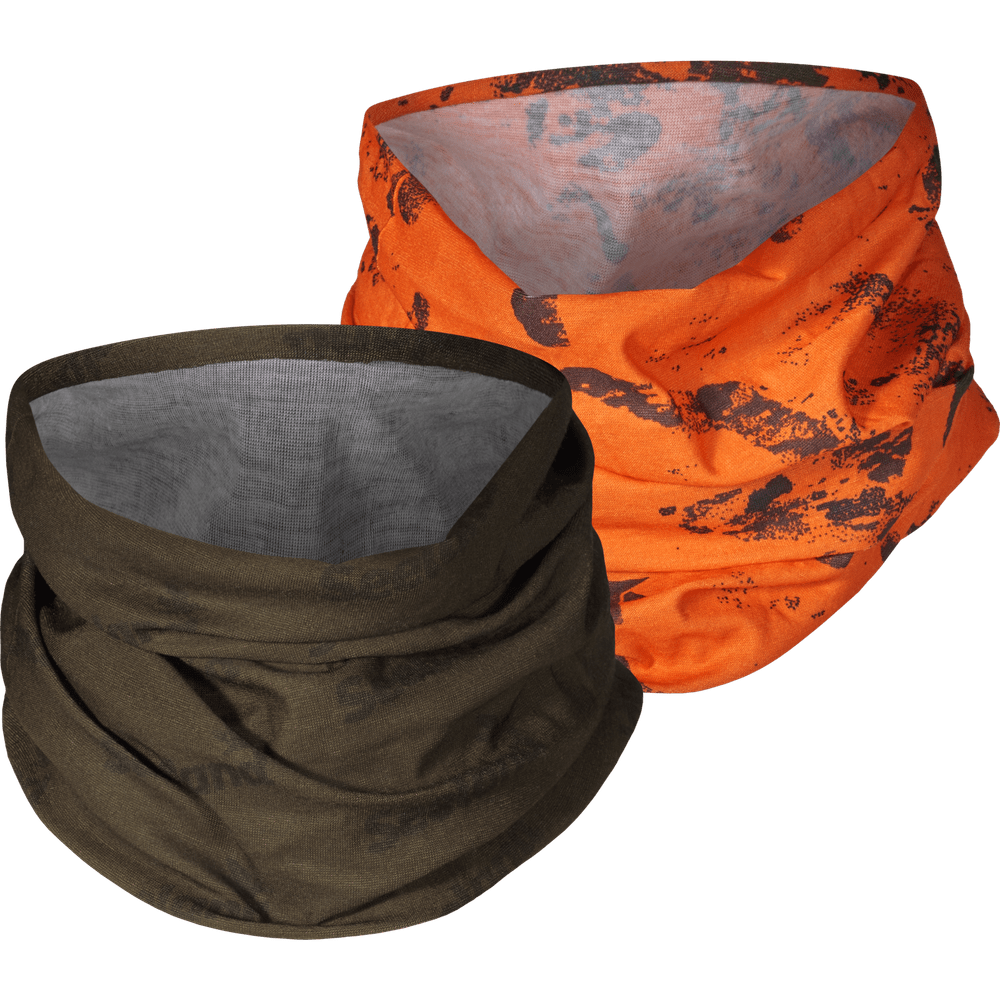 Seeland Neck Gaiter 2 - Pack - Hogan Outdoors - Seeland - Neckgaiter
