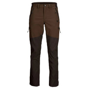 Seeland Outdoor Stretch Trousers - Hogan Outdoors - Seeland - Trousers