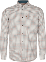 Seeland Oxford Shirt - Hogan Outdoors - Seeland - Shirts